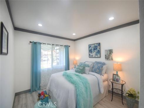 6532 Bestel Ave , Westminster, CA