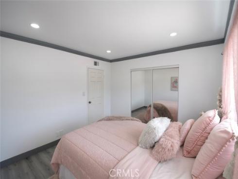 6532 Bestel Ave , Westminster, CA