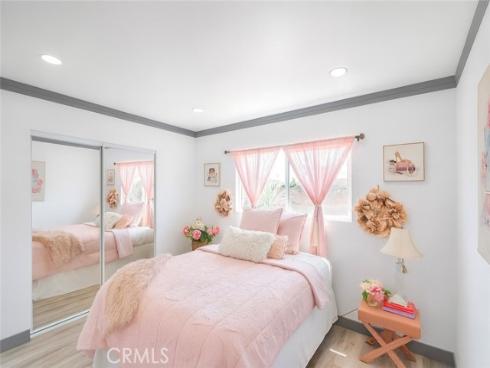 6532 Bestel Ave , Westminster, CA