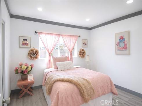 6532 Bestel Ave , Westminster, CA