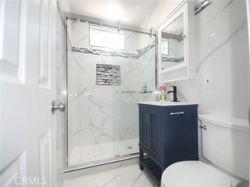 6532 Bestel Ave , Westminster, CA