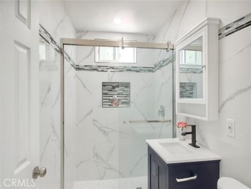 6532 Bestel Ave , Westminster, CA