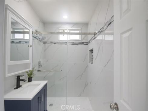 6532 Bestel Ave , Westminster, CA