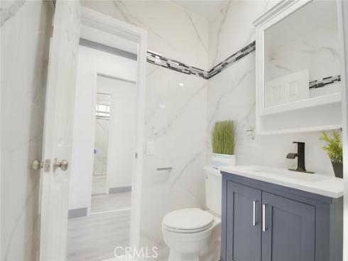 6532 Bestel Ave , Westminster, CA