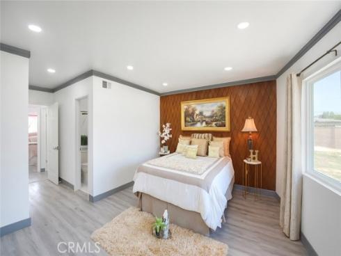 6532 Bestel Ave , Westminster, CA