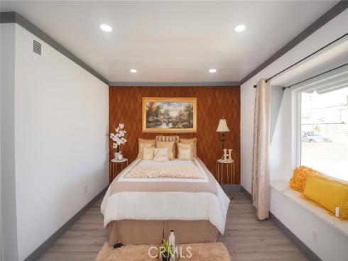 6532 Bestel Ave , Westminster, CA