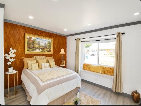 6532 Bestel Ave , Westminster, CA