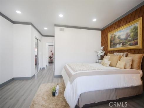 6532 Bestel Ave , Westminster, CA