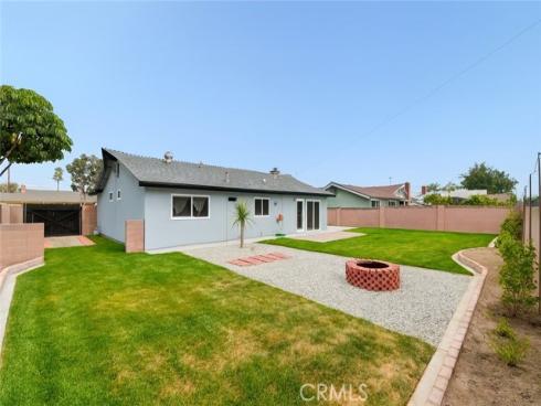 6532 Bestel Ave , Westminster, CA