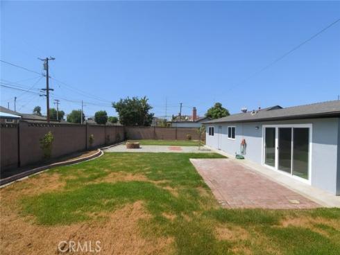 6532 Bestel Ave , Westminster, CA