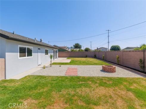 6532 Bestel Ave , Westminster, CA