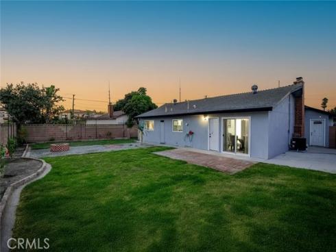 6532 Bestel Ave , Westminster, CA