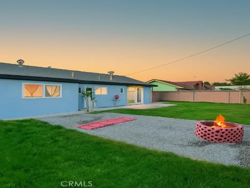 6532 Bestel Ave , Westminster, CA