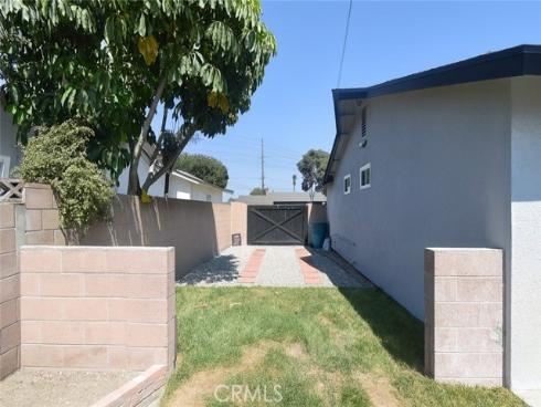6532 Bestel Ave , Westminster, CA