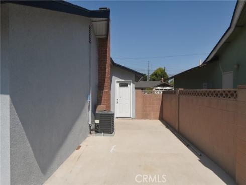 6532 Bestel Ave , Westminster, CA