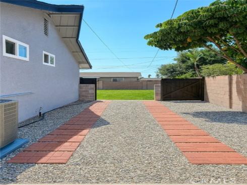 6532 Bestel Ave , Westminster, CA