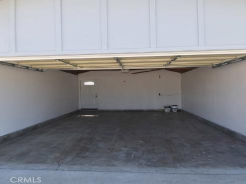 6532 Bestel Ave , Westminster, CA