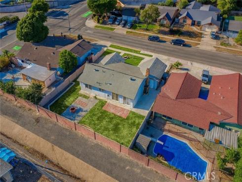 6532 Bestel Ave , Westminster, CA