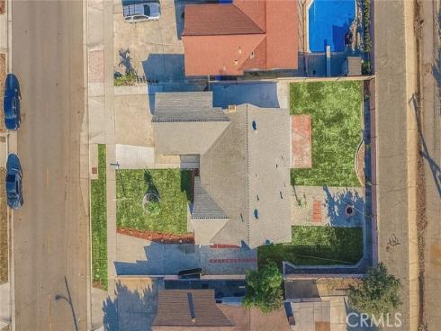 6532  Bestel Ave  , Westminster, CA