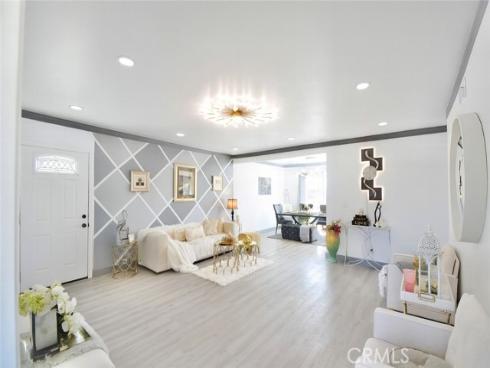 6532 Bestel Ave , Westminster, CA