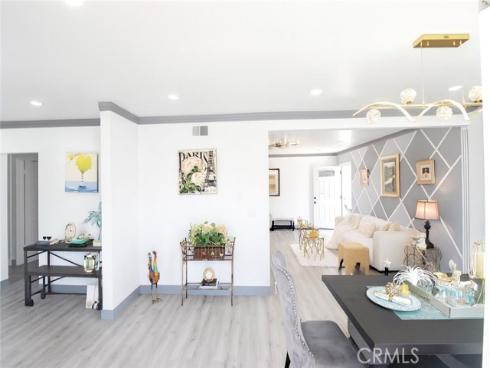 6532 Bestel Ave , Westminster, CA