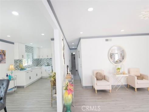 6532 Bestel Ave , Westminster, CA