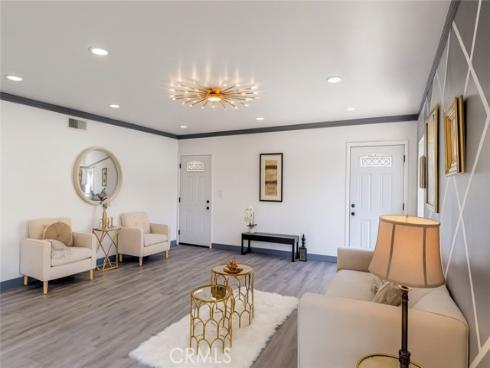 6532 Bestel Ave , Westminster, CA