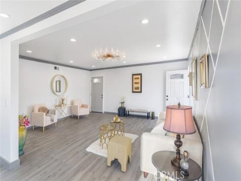 6532 Bestel Ave , Westminster, CA