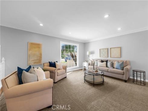 7751 Colgate Avenue, Westminster, CA