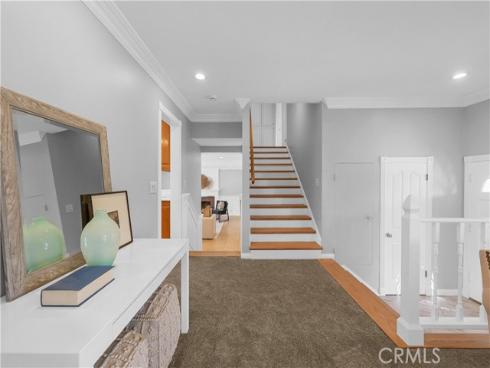 7751 Colgate Avenue, Westminster, CA