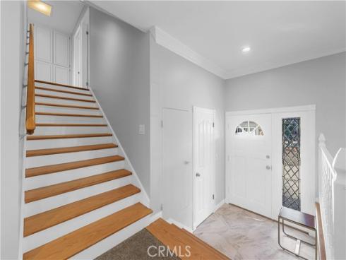 7751 Colgate Avenue, Westminster, CA