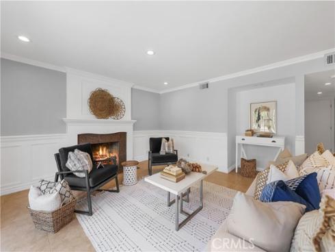 7751 Colgate Avenue, Westminster, CA