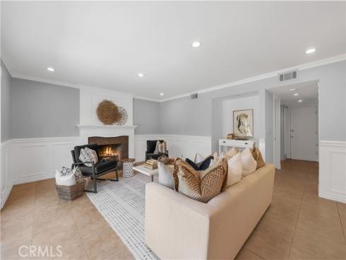 7751 Colgate Avenue, Westminster, CA