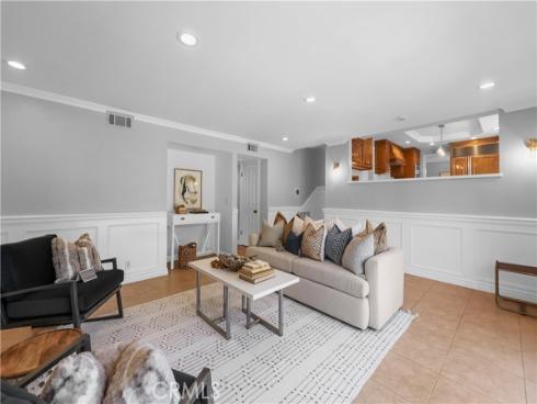 7751 Colgate Avenue, Westminster, CA