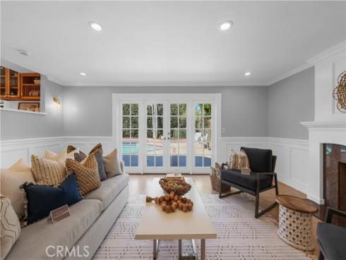 7751 Colgate Avenue, Westminster, CA