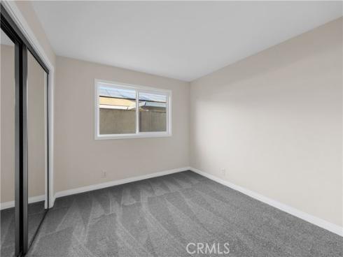 7751 Colgate Avenue, Westminster, CA