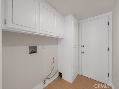 7751 Colgate Avenue, Westminster, CA