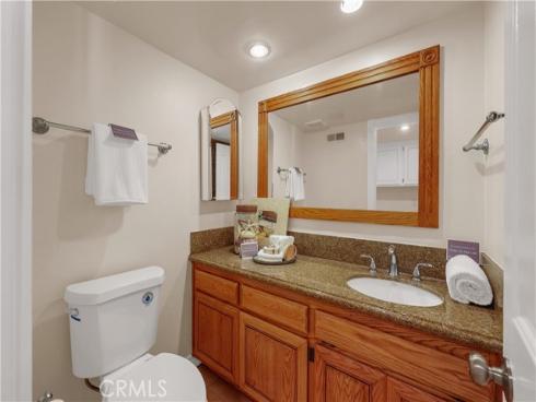 7751 Colgate Avenue, Westminster, CA