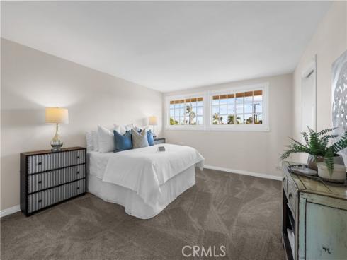 7751 Colgate Avenue, Westminster, CA