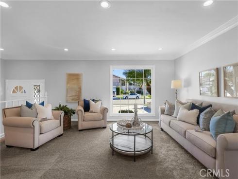 7751 Colgate Avenue, Westminster, CA