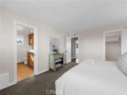 7751 Colgate Avenue, Westminster, CA