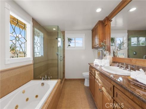 7751 Colgate Avenue, Westminster, CA