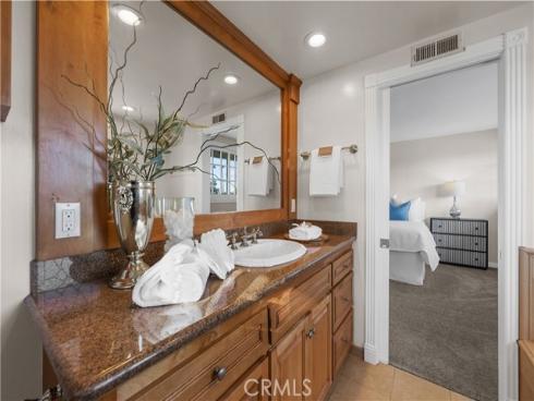 7751 Colgate Avenue, Westminster, CA