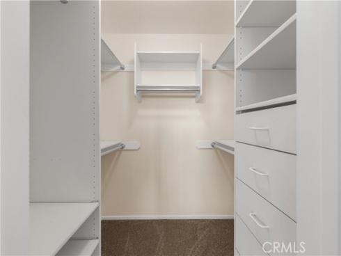 7751 Colgate Avenue, Westminster, CA