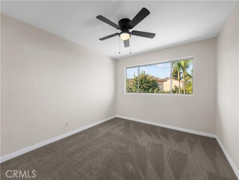 7751 Colgate Avenue, Westminster, CA