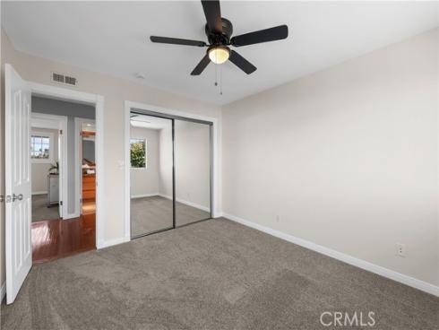 7751 Colgate Avenue, Westminster, CA