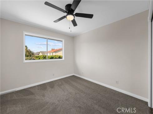 7751 Colgate Avenue, Westminster, CA