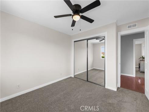 7751 Colgate Avenue, Westminster, CA