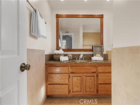 7751 Colgate Avenue, Westminster, CA