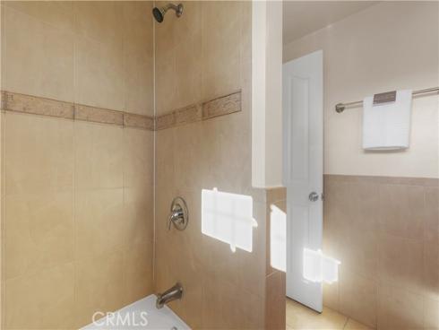 7751 Colgate Avenue, Westminster, CA